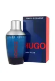 tester-hugo-boss-dark-blue-edt-75ml