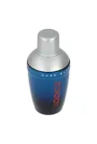 tester-hugo-boss-dark-blue-edt-75ml