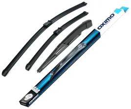 wycieraczki-przod-tyl-do-opel-astra-h-kombi-hatchback-03-2004-08-2013