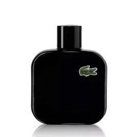 tester-lacoste-l-12-12-noir-edt-100ml