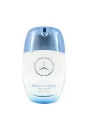 tester-mercedes-benz-the-move-express-yourself-edt-100ml