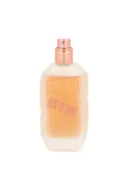 tester-naomi-campbell-here-to-shine-edt-30ml