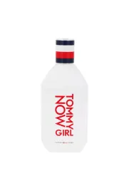 tester-tommy-hilfiger-tommy-girl-now-edt-100ml