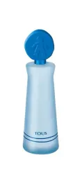 tester-tous-kids-boy-edt-100ml