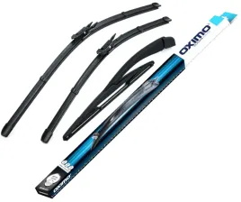 wycieraczki-przod-tyl-do-peugeot-307-kombi-10-2004-05-2008