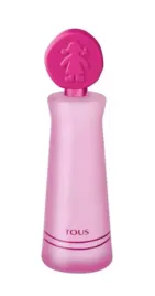 tester-tous-kids-girl-edt-100ml