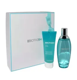 zestaw-biotherm-eau-pure-gifting-2023-eau-pure-edt-100ml-perfumed-shower