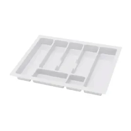 wklad-do-szuflady-60-45cm-tworzywo-530x430mm-bialy