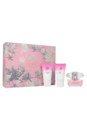 zestaw-versace-bright-crystal-edt-50ml-shower-gel-50ml-body-lotion-50ml