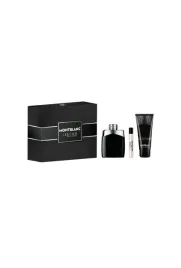zestaw-montblanc-legend-set-100-ml-edt-75-ml-shower-gel-100-ml