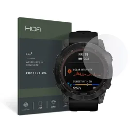 szklo-hartowane-hofi-glass-pro-do-garmin-fenix-7x