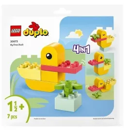 lego-r-duplo-30673-moja-pierwsza-kaczuszka
