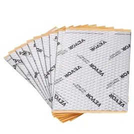 vevor-47-czesciowy-zestaw-mat-izolacyjnych-do-samochodow-4-8m2-mocna