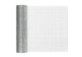 siatka-do-woliery-vevor-61x1524cm-ocynkowana-powlekana-winylem-mocna