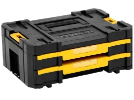 skrzynia-narzedziowa-tstak-iv-dewalt-dwst1-70706