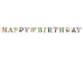 baner-urodzinowy-happy-birthday-harry-potter-182-cm-1-szt