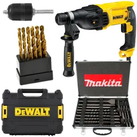 dewalt-mlotowiertarka-800w-sds-d25133k-37czesci