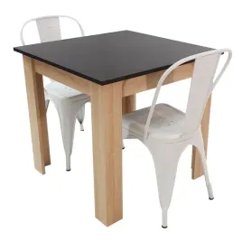 zestaw-stol-modern-80-bs-i-2-krzesla-paris-biale