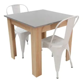 zestaw-stol-modern-80-gs-i-2-krzesla-paris-biale