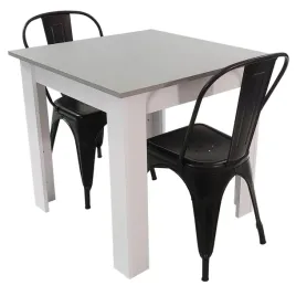 zestaw-stol-modern-80-gw-i-2-krzesla-paris-czarne