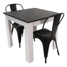 zestaw-stol-modern-80-bw-i-2-krzesla-paris-czarne