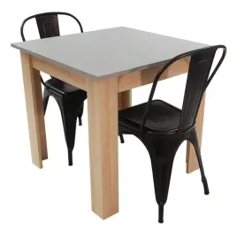 zestaw-stol-modern-80-gs-i-2-krzesla-paris-czarne