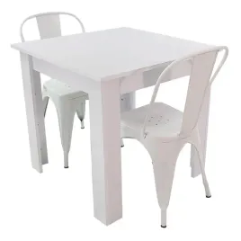 zestaw-stol-modern-80-bialy-i-2-krzesla-paris-biale