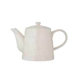 dzbanek-ceramiczny-do-herbaty-08l-in-the-meadow-mason-cash