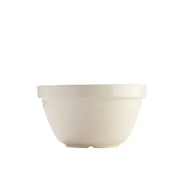 misa-ceramiczna-20-cm-175l-original-white-mason-cash