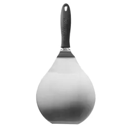 lopatka-do-ciast-i-tortow-okragla-34-cm-mason-cash