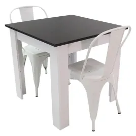zestaw-stol-modern-80-bw-i-2-krzesla-paris-biale
