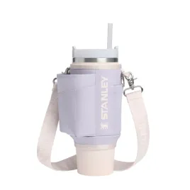 torba-carry-all-na-quencher-0-89l-purple-dust-stanley