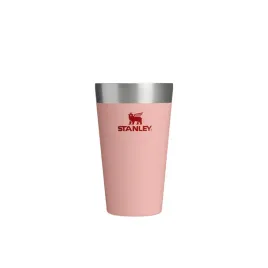 kubek-termiczny-stacking-tumbler-0-47l-peach-rose-stanley
