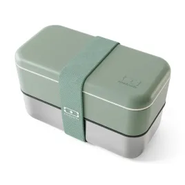 sense-original-bento-lunchbox-1-2l-green-natural-monbento