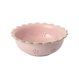 durszlak-ceramiczny-big-love-jamie-oliver