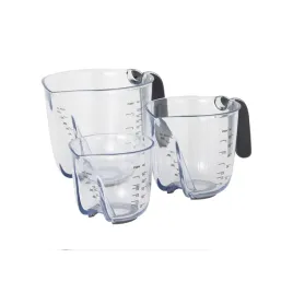 miarki-kuchenne-zestaw-3-szt-kitchenaid