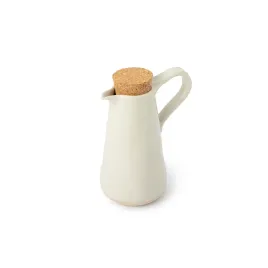 dzbanek-ceramiczny-450ml-big-love-jamie-oliver