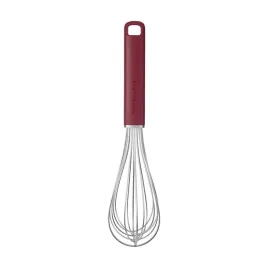 trzepaczka-uniwersalna-empire-red-kitchenaid
