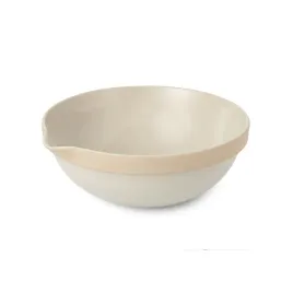 misa-ceramiczna-2-5l-mega-mixing-bowl-big-love-jamie-oliver