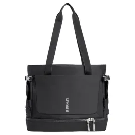 torba-sportowa-the-vitalize-macro-method-tote-26-1l-black-stanley