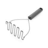 tluczek-do-ziemniakow-charcoal-grey-kitchenaid-stan-nowy