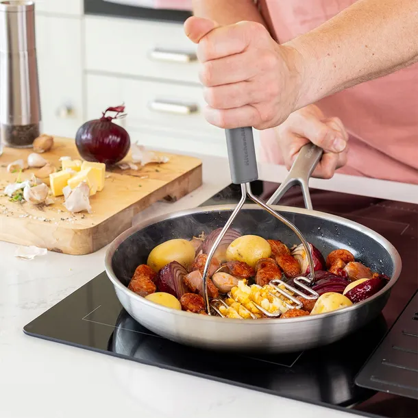 tluczek-do-ziemniakow-charcoal-grey-kitchenaid-stan-nowy