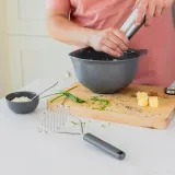 tluczek-do-ziemniakow-charcoal-grey-kitchenaid-stan-nowy