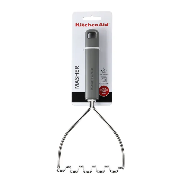 tluczek-do-ziemniakow-charcoal-grey-kitchenaid-stan-nowy