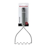 tluczek-do-ziemniakow-charcoal-grey-kitchenaid-stan-nowy