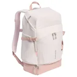 plecak-the-vitalize-macro-method-backpack-29-2l-rose-quartz-stanley
