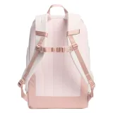 plecak-the-vitalize-macro-method-backpack-29-2l-rose-quartz-stanley-stan-nowy