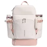 plecak-the-vitalize-macro-method-backpack-29-2l-rose-quartz-stanley-marka-stanley