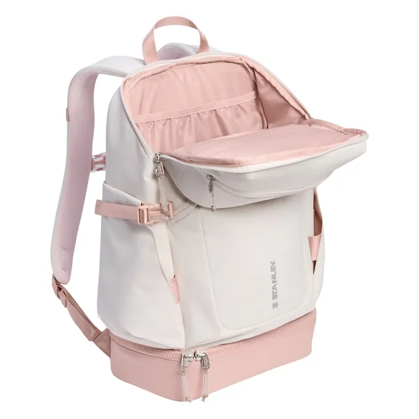 plecak-the-vitalize-macro-method-backpack-29-2l-rose-quartz-stanley-stan-nowy-marka-stanley