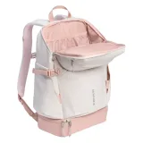 plecak-the-vitalize-macro-method-backpack-29-2l-rose-quartz-stanley-stan-nowy-marka-stanley